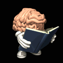 brain_reading_md_blk.gif