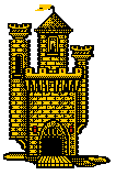 castle.gif
