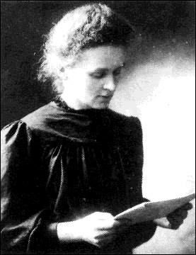 curie.gif