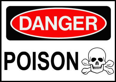 danger_sign.gif