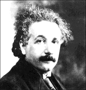 einstein.gif