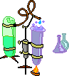 experiment.gif
