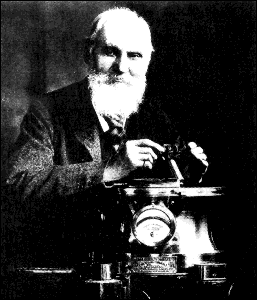 kelvin.gif