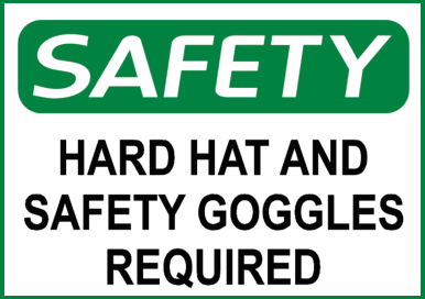 safety.gif